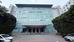 Pasir Panjang Road (D5), Factory #624616411